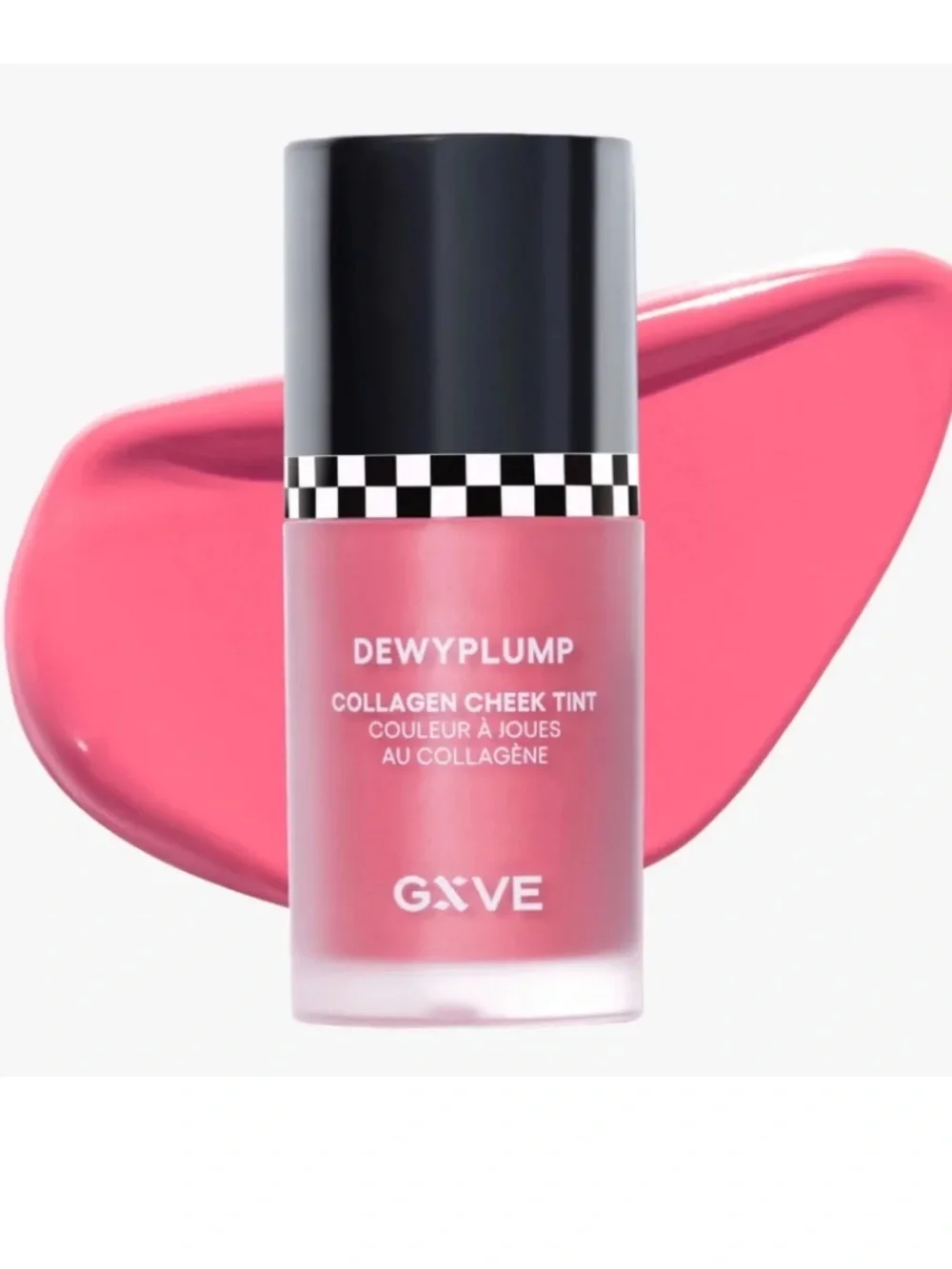 Gxve by gwen